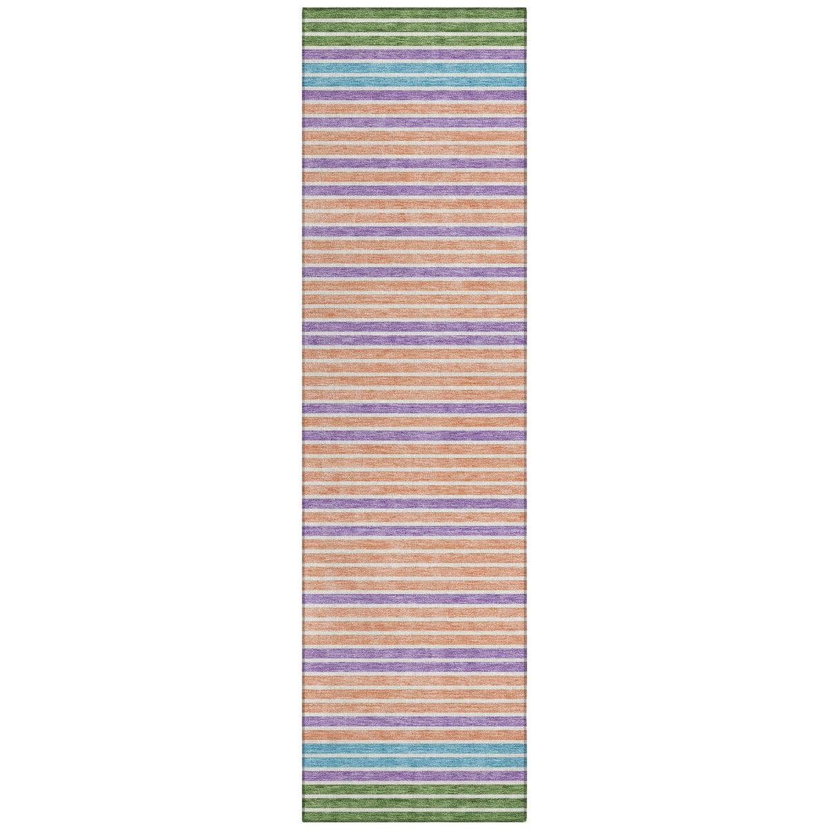 addison chantille acn1403 lime rug