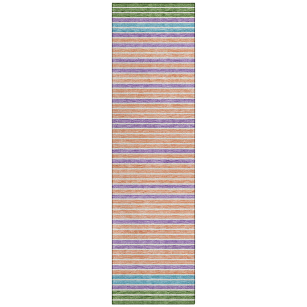 addison chantille acn1403 lime rug