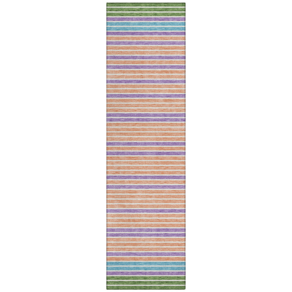 addison chantille acn1403 lime rug