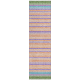 addison chantille acn1403 lime rug