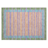 addison chantille acn1403 lime rug