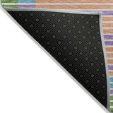 addison chantille acn1403 lime rug