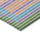 addison chantille acn1403 lime rug