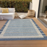 addison chantille acn1404 navy rug