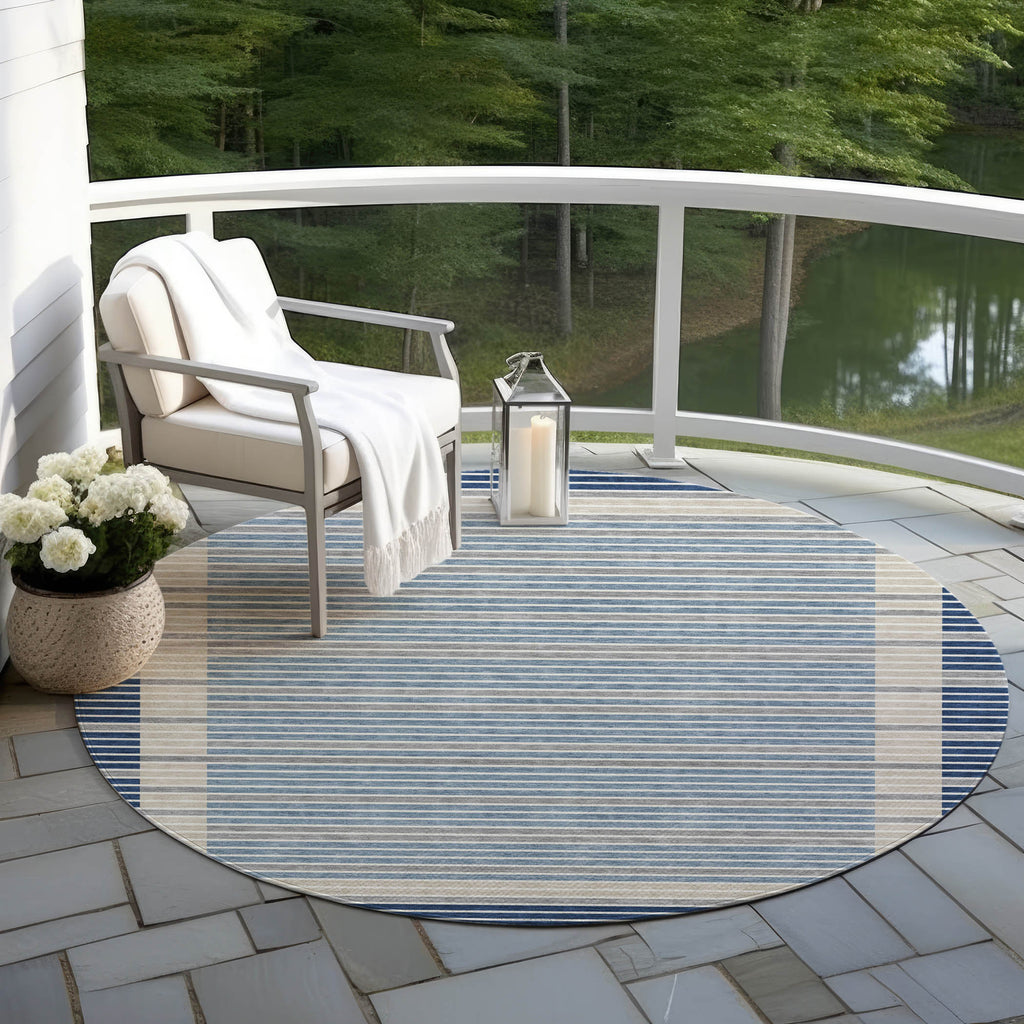 addison chantille acn1404 navy rug