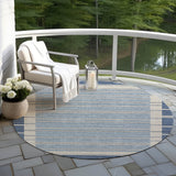 addison chantille acn1404 navy rug