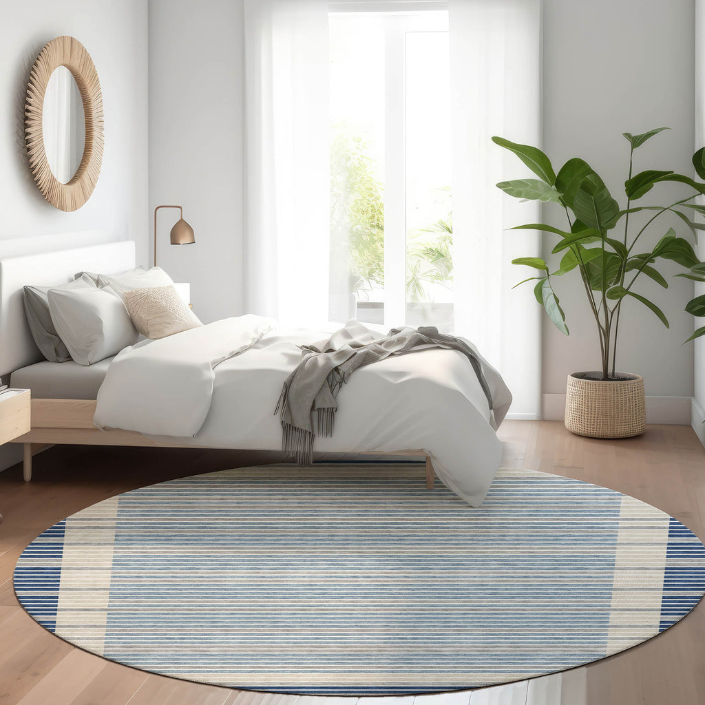 addison chantille acn1404 navy rug
