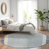 addison chantille acn1404 navy rug