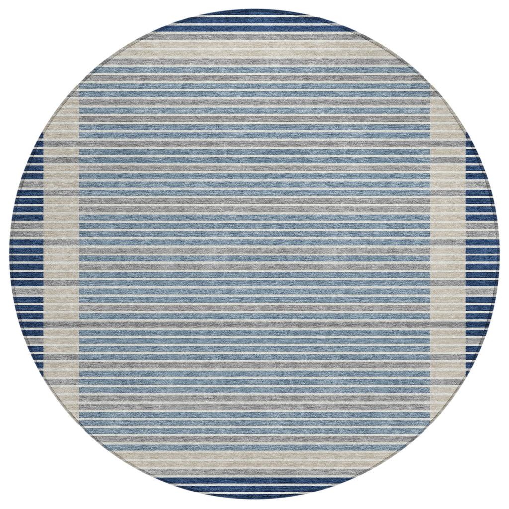 addison chantille acn1404 navy rug