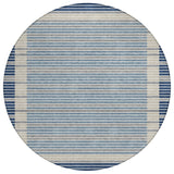 addison chantille acn1404 navy rug