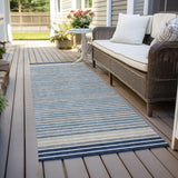 addison chantille acn1404 navy rug