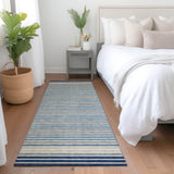 addison chantille acn1404 navy rug