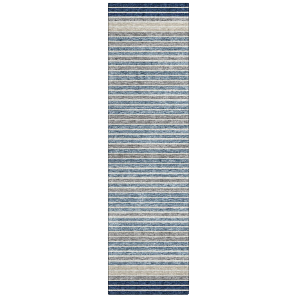 addison chantille acn1404 navy rug