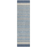 addison chantille acn1404 navy rug