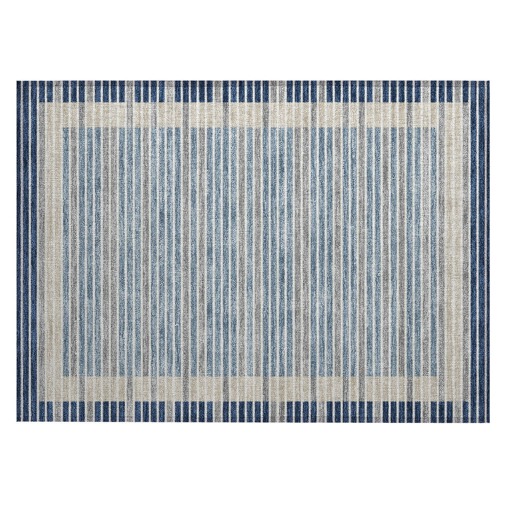 addison chantille acn1404 navy rug