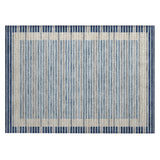 addison chantille acn1404 navy rug