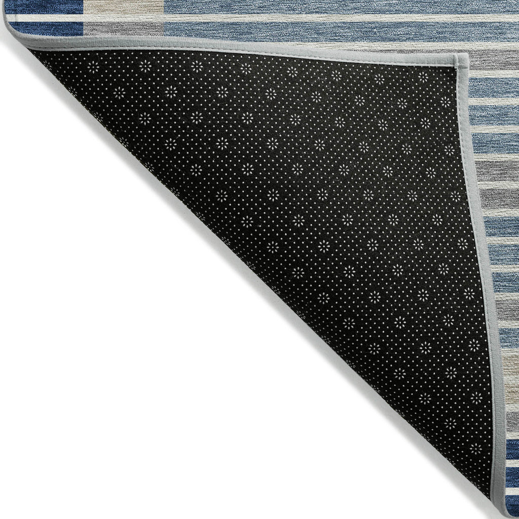 addison chantille acn1404 navy rug