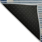 addison chantille acn1404 navy rug