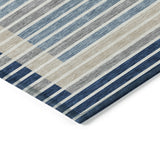 addison chantille acn1404 navy rug