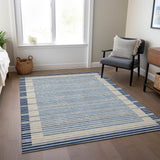 addison chantille acn1404 navy rug