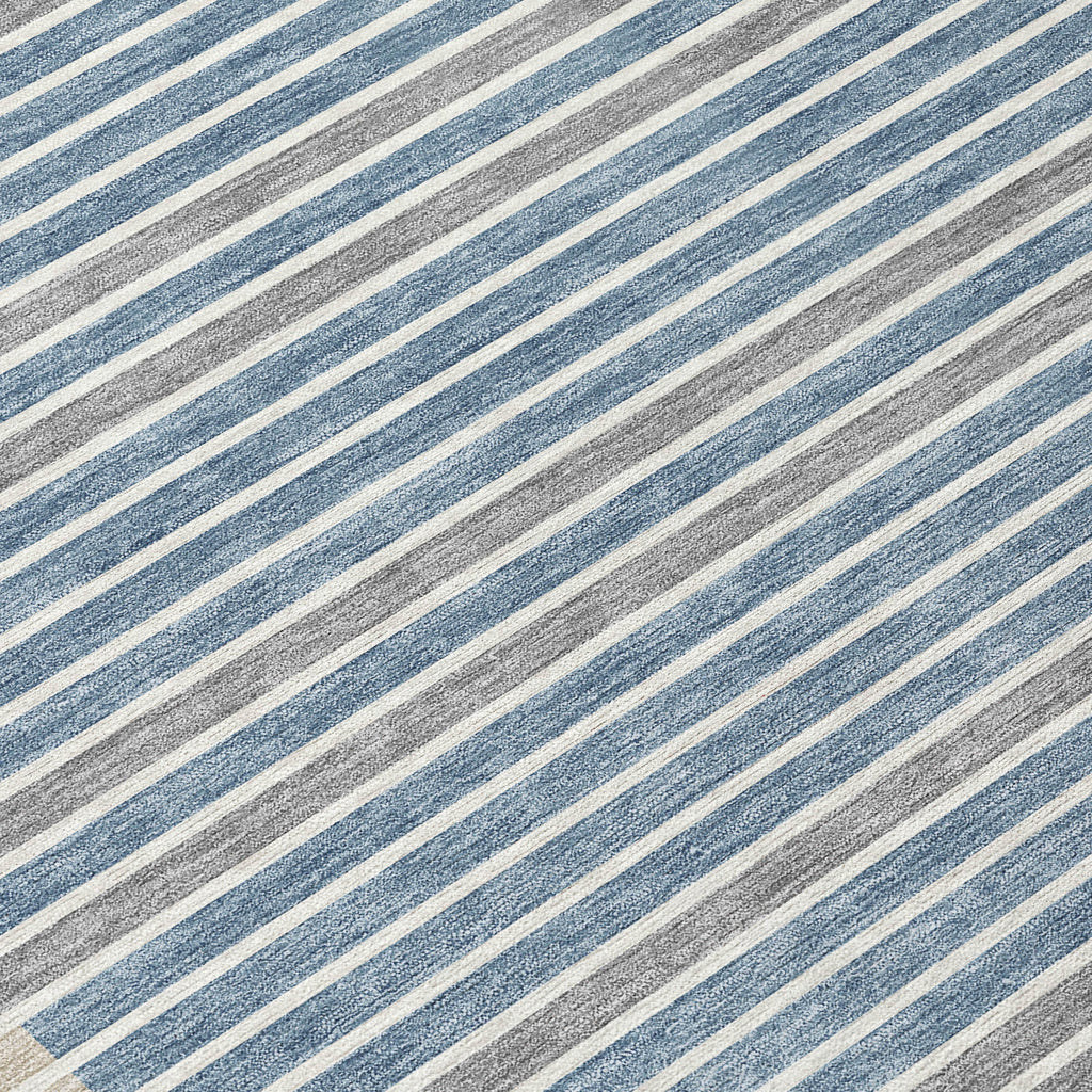 addison chantille acn1404 navy rug