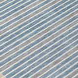 addison chantille acn1404 navy rug