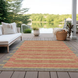 addison chantille acn1406 pewter rug
