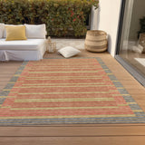 addison chantille acn1406 pewter rug