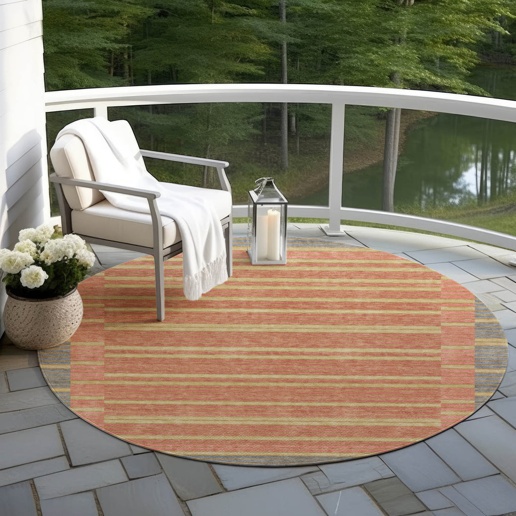addison chantille acn1406 pewter rug