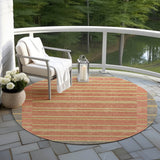 addison chantille acn1406 pewter rug