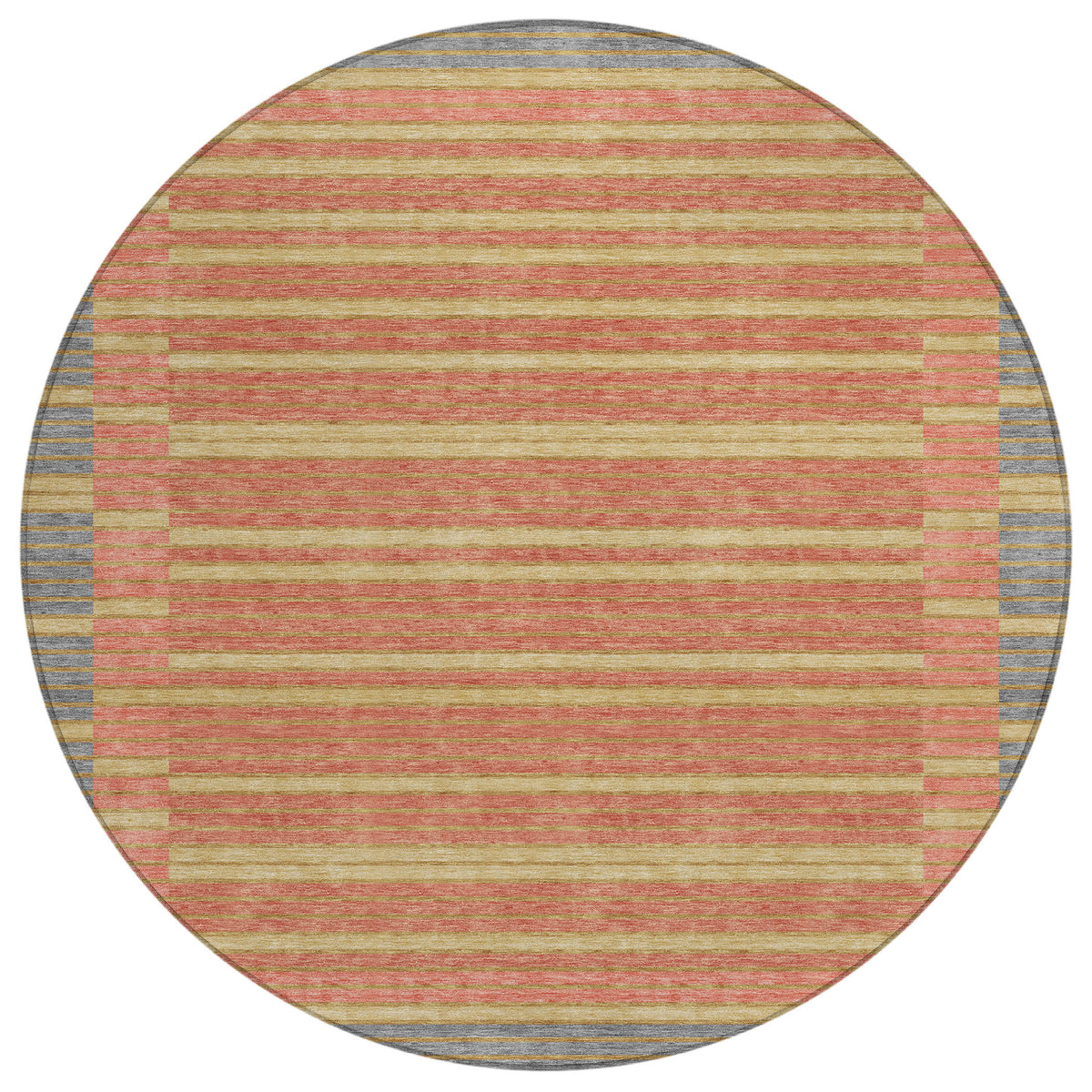 addison chantille acn1406 pewter rug