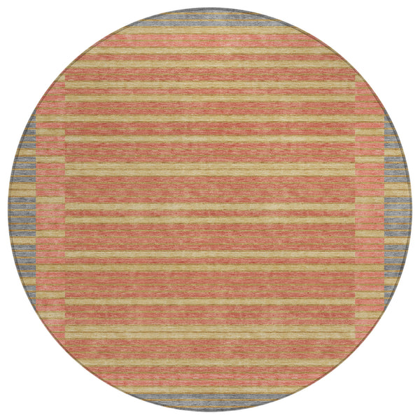 addison chantille acn1406 pewter rug