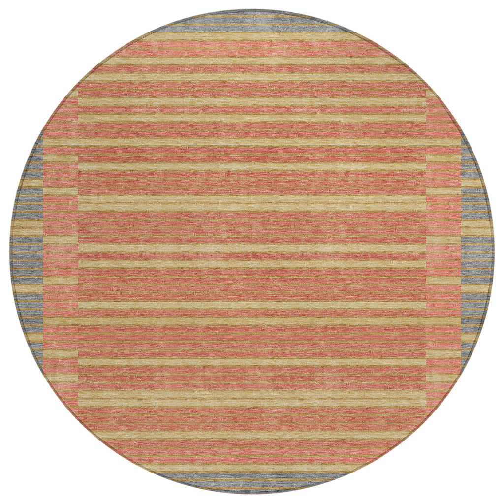 addison chantille acn1406 pewter rug