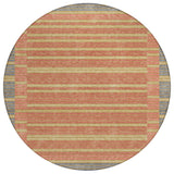 addison chantille acn1406 pewter rug