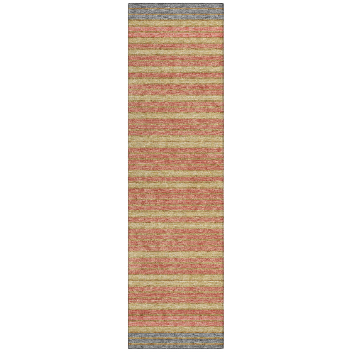 addison chantille acn1406 pewter rug