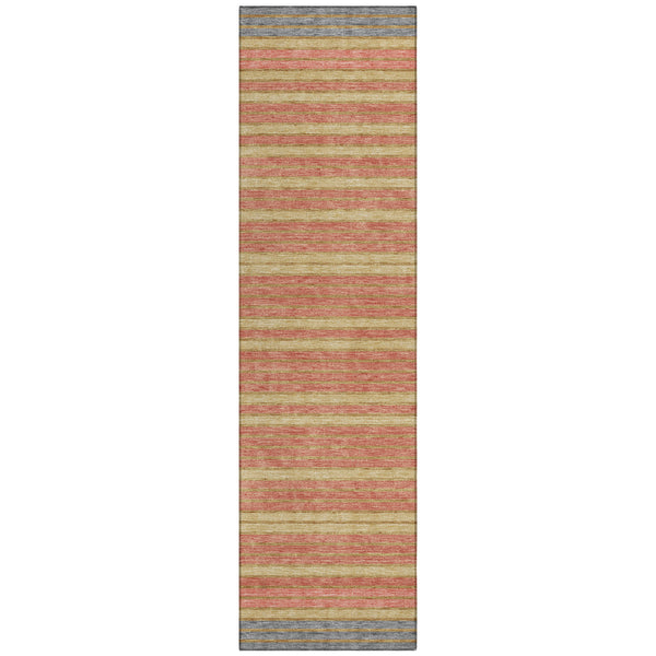 addison chantille acn1406 pewter rug