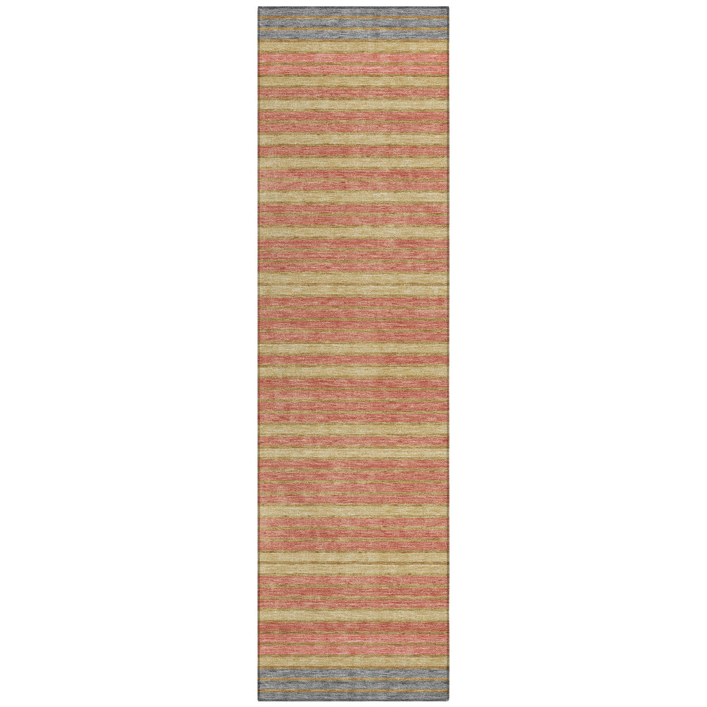 addison chantille acn1406 pewter rug