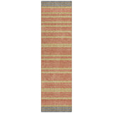 addison chantille acn1406 pewter rug