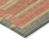 addison chantille acn1406 pewter rug