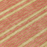 addison chantille acn1406 pewter rug