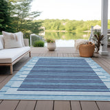 addison chantille acn1407 sky rug