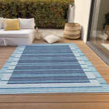 addison chantille acn1407 sky rug