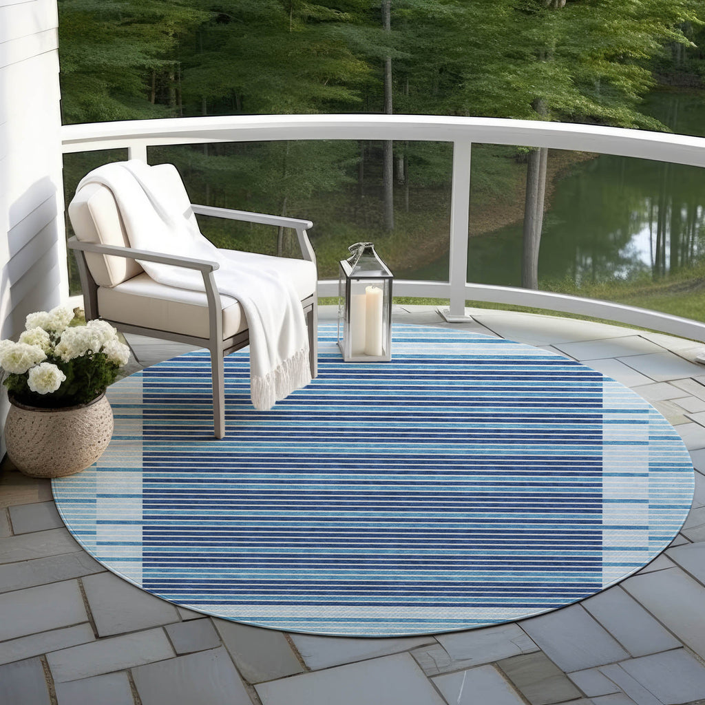 addison chantille acn1407 sky rug