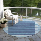 addison chantille acn1407 sky rug