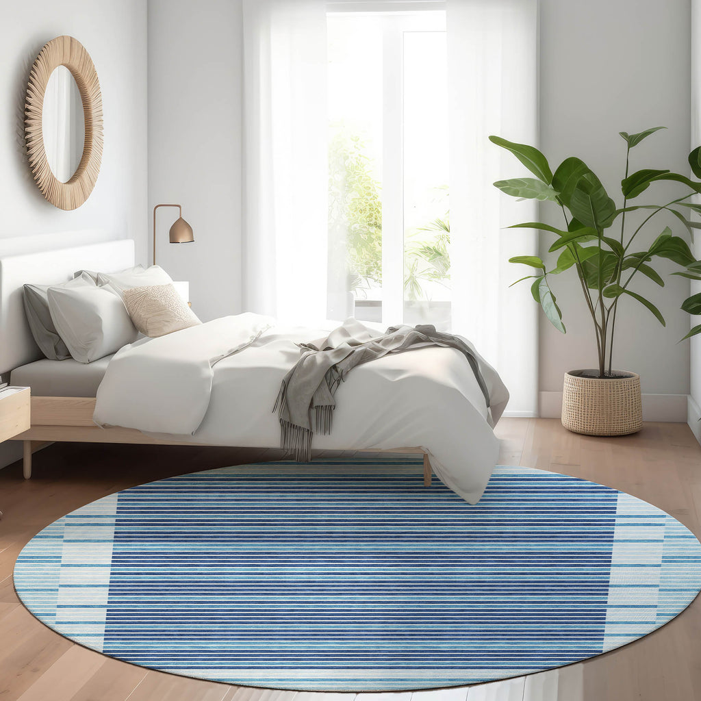 addison chantille acn1407 sky rug