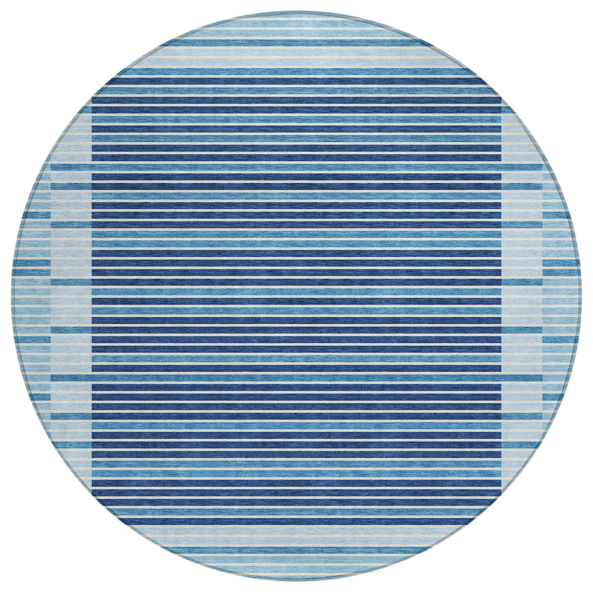 addison chantille acn1407 sky rug