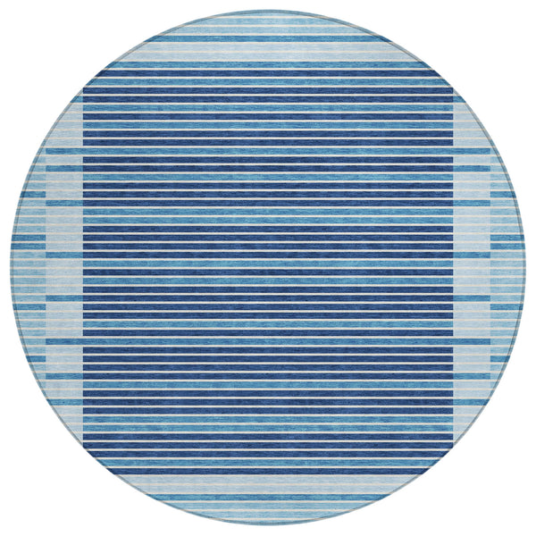 addison chantille acn1407 sky rug