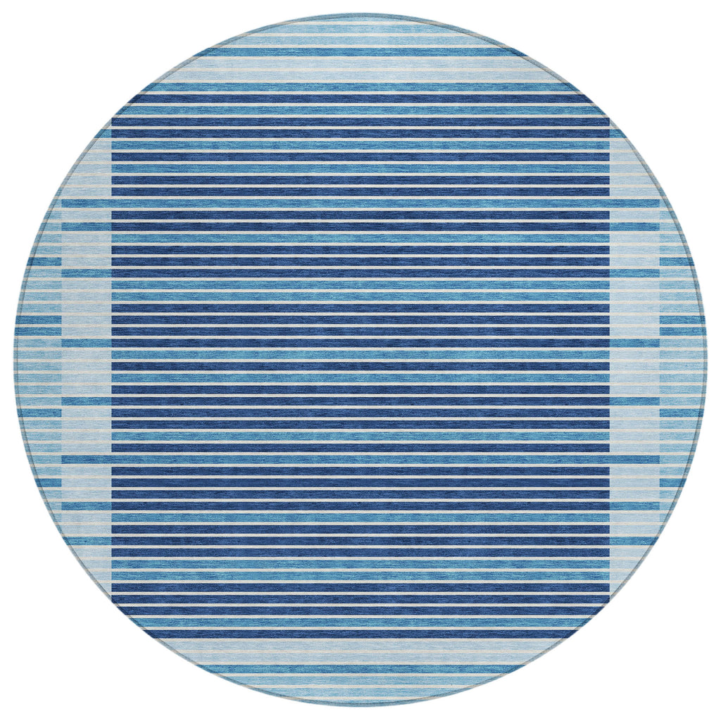 addison chantille acn1407 sky rug
