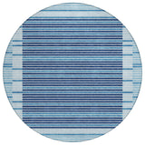 addison chantille acn1407 sky rug