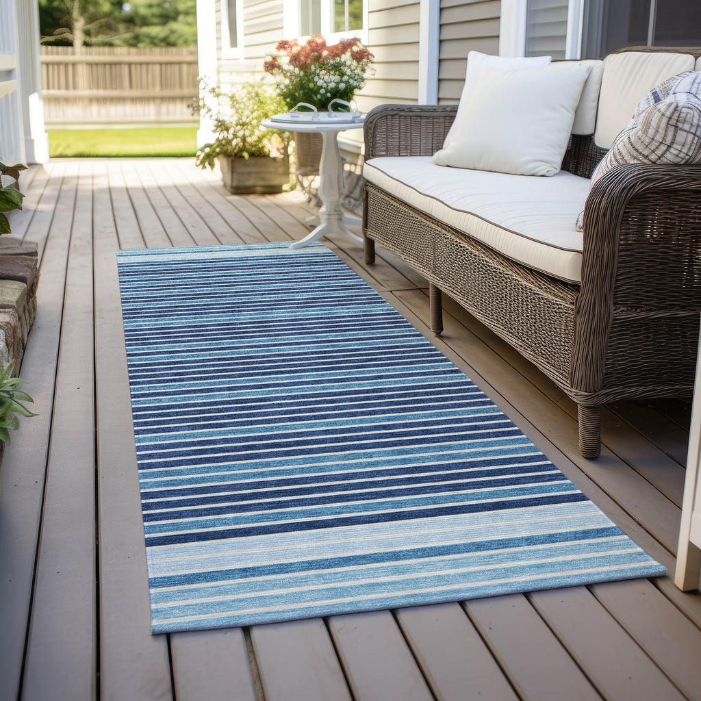 addison chantille acn1407 sky rug